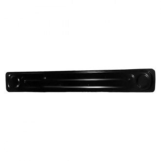 RAM PICKUP-RAM-2500 2020 TAIL GATE ACCESS PANEL