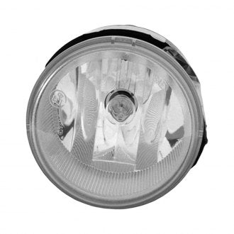 RAM CARGO-VAN-RAM 2012 FOG LAMP LH/RH HQ CH2592146