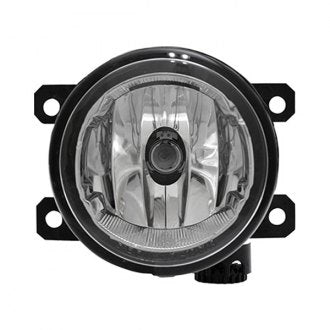 RAM PROMASTER_CITY 2016 FOG LAMP LH/RH HQ CH2592152