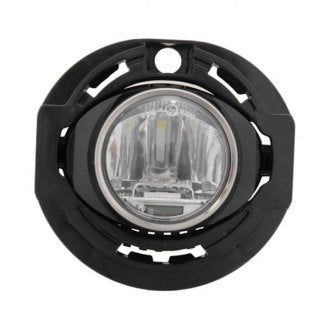 JEEP GRAND_CHEROKEE 2016 FOG LAMP LH/RH LED ROUND HQ CH2592153