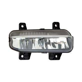 RAM PICKUP-RAM-1500 2019 FOG LAMP RH LED HQ CH2593158