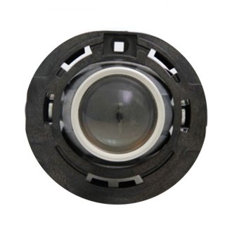 CHRYSLER 200_CONVERTIBLE 2013 FOG LAMP LH/RH HALOGEN (IF DURANGO EXCLUDE 18-19 SRT/RT MODEL) CH2594105V