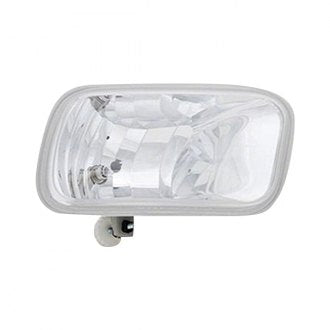 RAM PICKUP-RAM-3500 2012 FOG LAMP RH HQ CH2595102