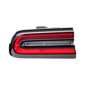 DODGE CHALLENGER 2021 TAIL LAMP LH HQ