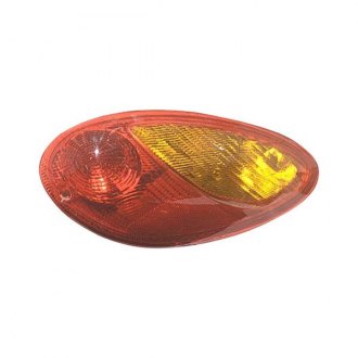 CHRYSLER PT_CRUISER 2002 TAIL LAMP RH HQ