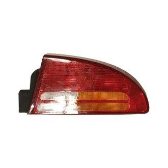 CHRYSLER INTREPID_(CANADA) 2004 TAIL LAMP RH HQ