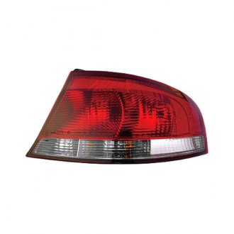 CHRYSLER SEBRING_SEDAN 2001 TAIL LAMP RH