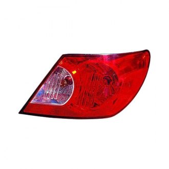 CHRYSLER SEBRING_SEDAN 2007 TAIL LAMP RH HQ