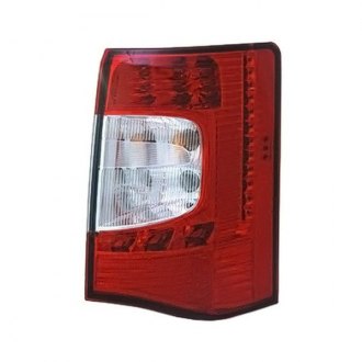 CHRYSLER TOWN_AND_COUNTRY 2011 TAIL LAMP RH