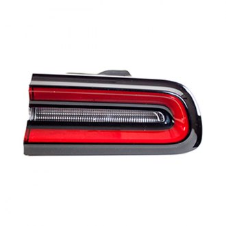 DODGE CHALLENGER 2021 TAIL LAMP RH HQ