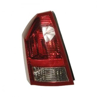 CHRYSLER 300 2007 TAIL LAMP LH 2.7L/3.5L HQ