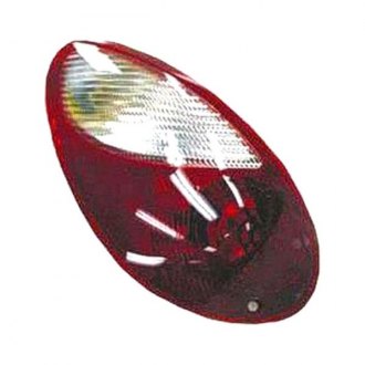 CHRYSLER PT_CRUISER 2010 TAIL LAMP LH HQ