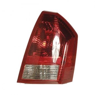 CHRYSLER 300 2005 TAIL LAMP RH 2.7L/3.5L HQ