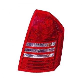 CHRYSLER 300 2007 TAIL LAMP RH 5.7L/6.1L HQ