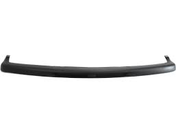 CHEVROLET TAHOE 2005 BUMPER FRONT UPPER TEXTURED GM1051103 - Moe's Auto Parts