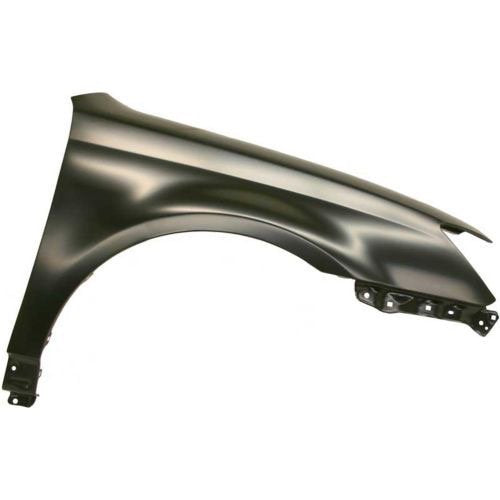 TOYOTA AVALON 2008 FENDER FR RH CAPA TO1241207C