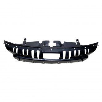 FORD ESCAPE 2020 GRILLE SUPPORT FR PLASTIC FO1025114