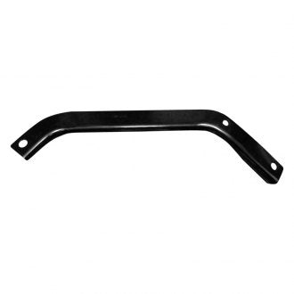 FORD VAN_E450_SUPER_DUTY 2021 BUMPER MOUNTING BRACKET FR RH OUTER STEEL