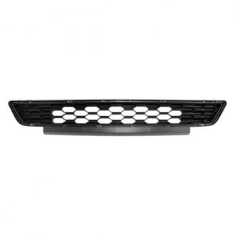 FORD MUSTANG 2015 GRILLE LOWER W/LARGE HONEYCOMB MESH FO1036168