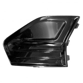 FORD FUSION 2019 FOG LAMP COVER LH PTM FO1038183