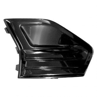 FORD FUSION 2020 FOG LAMP COVER RH PTM FO1039183