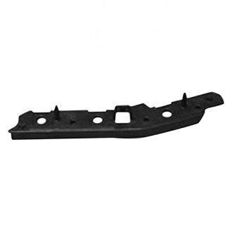 FORD EXPLORER 2016 REBAR BRACKET FR LH PLASTIC FO1042146