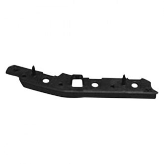 FORD EXPLORER_SPORT 2018 REBAR BRACKET FR RH PLASTIC FO1043146