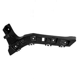 FORD POLICE_RESPONDER_HYBRID 2020 BUMPER BRACKET RR RH INNER