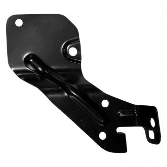 FORD PICKUP_FORD_SUPERDUTY 2021 REBAR BRACKET RR RH OUTER STEEL