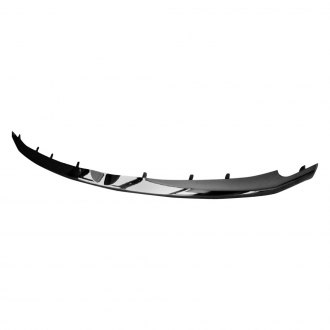 FORD EXPLORER 2013 GRILLE MOULDING LOWER CHROME FO1216107