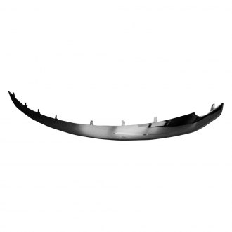 FORD EXPLORER 2011 GRILLE MOULDING UPPER CHROME FO1217105