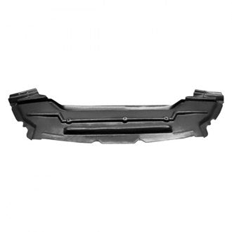 FORD FOCUS 2009 GRILLE SUPPORT SDN FO1218103