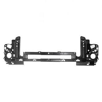 FORD VAN_E450_SUPER_DUTY 2021 GRILLE MOUNTING PANEL LOWER