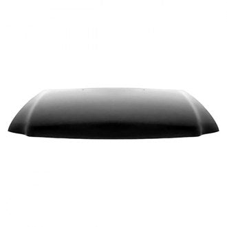 FORD PICKUP_FORD_LIGHTDUTY 2000 HOOD STEEL FO1230170