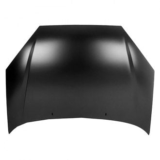 FORD FOCUS 2000 HOOD FO1230188