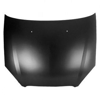 FORD TAURUS 2000 HOOD FO1230189