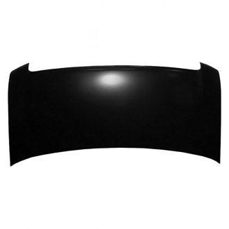 FORD VAN_E450_SUPER_DUTY 2021 HOOD CAPA