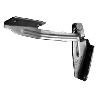 FORD FOCUS_SVT 2003 HOOD HINGE RH FO1236120