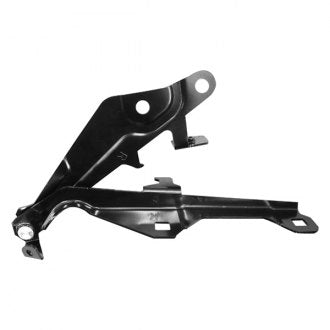 FORD MUSTANG 2015 HOOD HINGE RH FO1236167