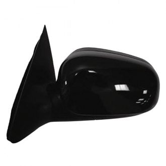 FORD CROWN_VICTORIA 2000 DOOR MIRROR POWER LH FO1320146