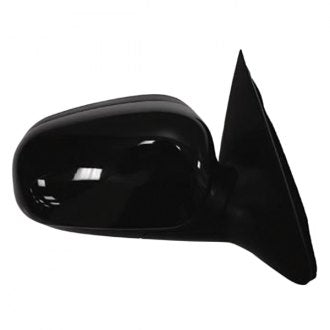 FORD CROWN_VICTORIA 2002 DOOR MIRROR POWER RH FO1321146