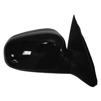 FORD CROWN_VICTORIA 2002 DOOR MIRROR POWER RH HTD FO1321214