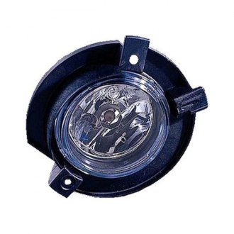 FORD EXPLORER_EDDIE_BAUER 2002 FOG LAMP FR LH EXPLORER HQ FO2592193