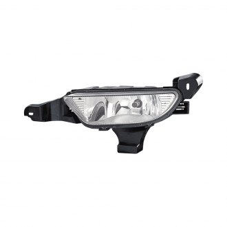 FORD 500 2005 FOG LAMP LH HQ FO2592208