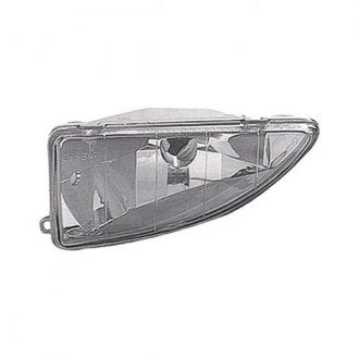 FORD FOCUS 2000 FOG LAMP LH HQ FO2592210