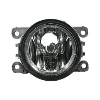 FORD C-MAX 2013 FOG LAMP LH/RH (IF RANGER THEN W/STX PKG / MUSTANG W/PONY PKG) HQ FO2592217