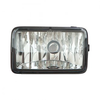 FORD PICKUP_F150 2015 FOG LAMP LH CREW/EXTENDED/REGULAR CABS HQ FO2592235