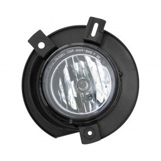 FORD EXPLORER_EDDIE_BAUER 2003 FOG LAMP FR RH EXPLORER HQ FO2593193