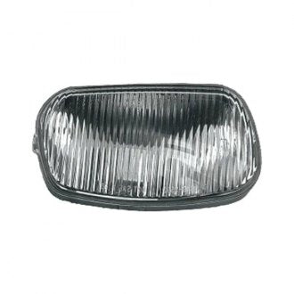 FORD RANGER_PICKUP_2WD 2000 FOG LAMP RH FO2593198