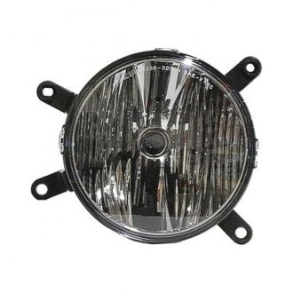 FORD MUSTANG_GT 2005 FOG LAMP RH HQ FO2593207